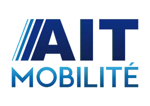 AIT Mobilité