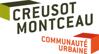 Creusot Montceau Communauté urbaine