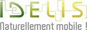 Idelis