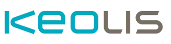 Keolis