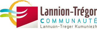 Lannion-Trégor Communauté