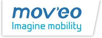 Mov'eo