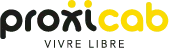 Proxicab