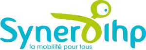 Synerghip