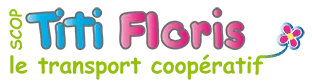 Titi Floris