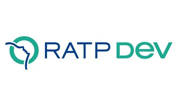 RATPDev