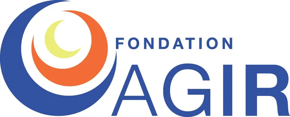 Fondation Agir (Suisse)