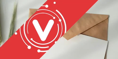 Newsletter Viacitis pour le TAD TPMR