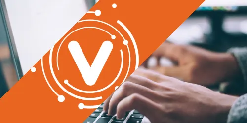 Blog Viacitis sur le TAD et le TPMR
