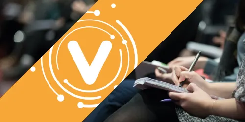 Astuces Viacitis pour votre logiciel TAD TPMR