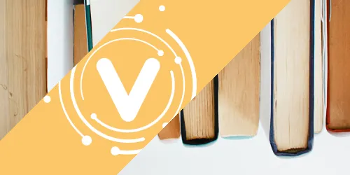 Livres blancs Viacitis