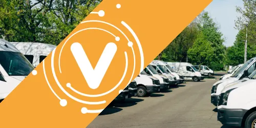 Guide Viacitis : mise à jour des lignes de transport