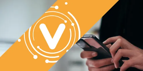 Guide Viacitis : délivrabilité des SMS
