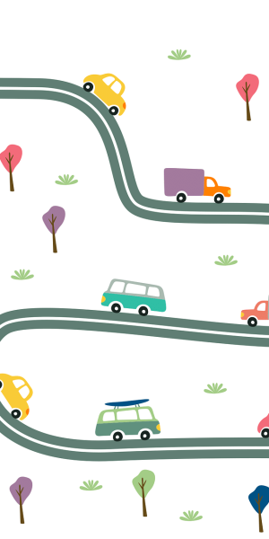 cars-ge1da732d3_1280