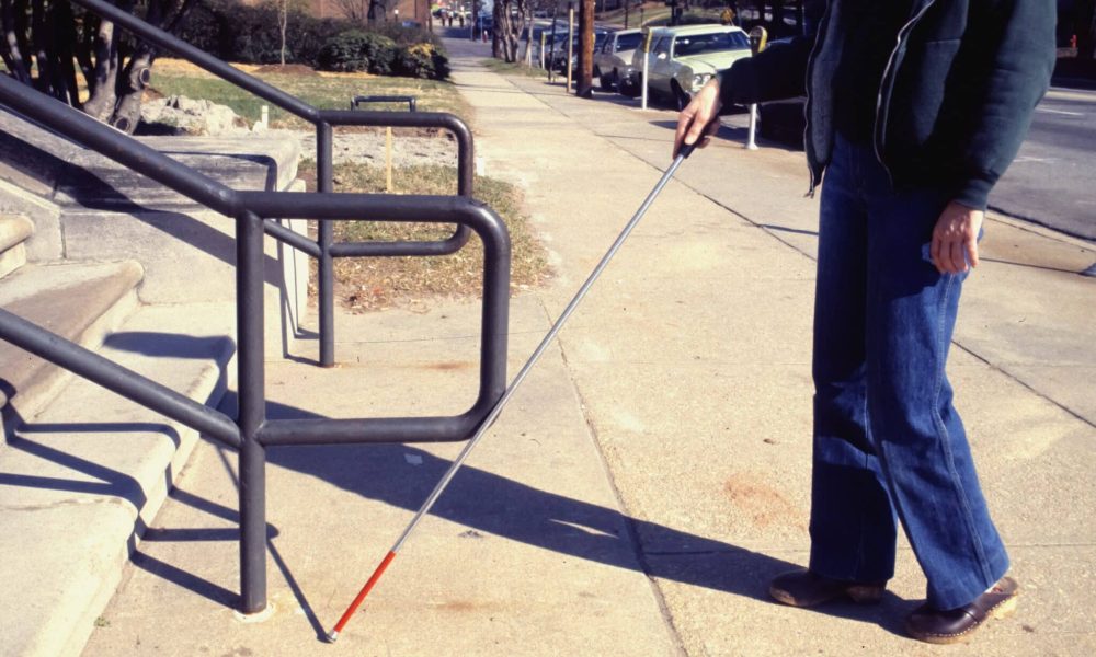 cdc-ZeMORDph5lk-unsplash