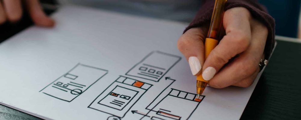 Feuilles de Route en temps réel TAD dynamique