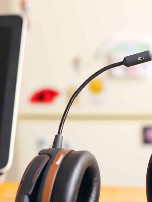 Canaux de réservation et de communication en TAD