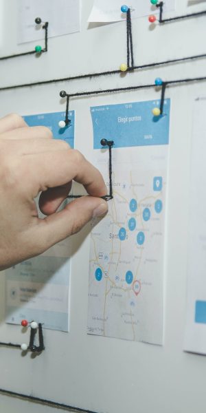 planning-tad-dynamique